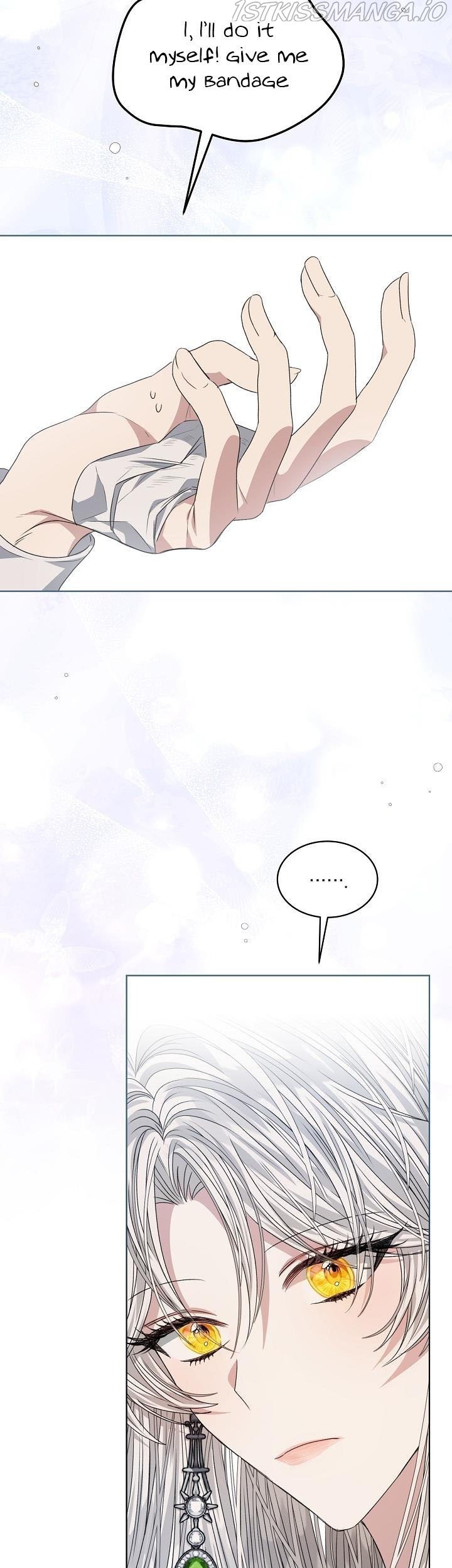 Page 9 of Chapter 27