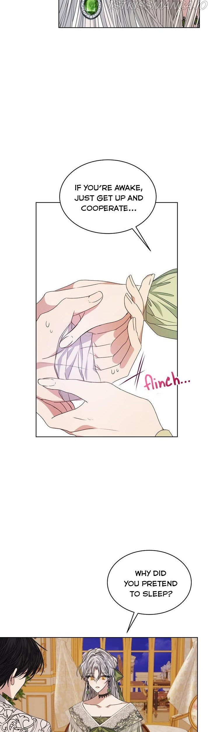 Page 10 of Chapter 27