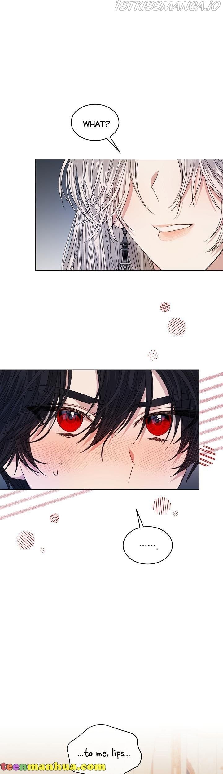 Page 13 of Chapter 27
