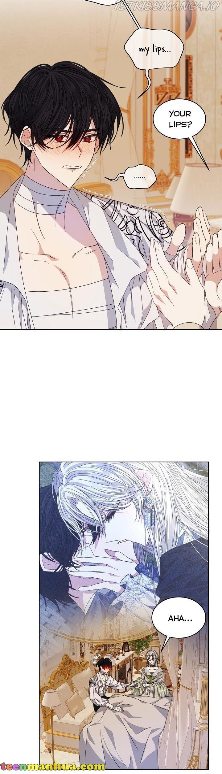 Page 14 of Chapter 27