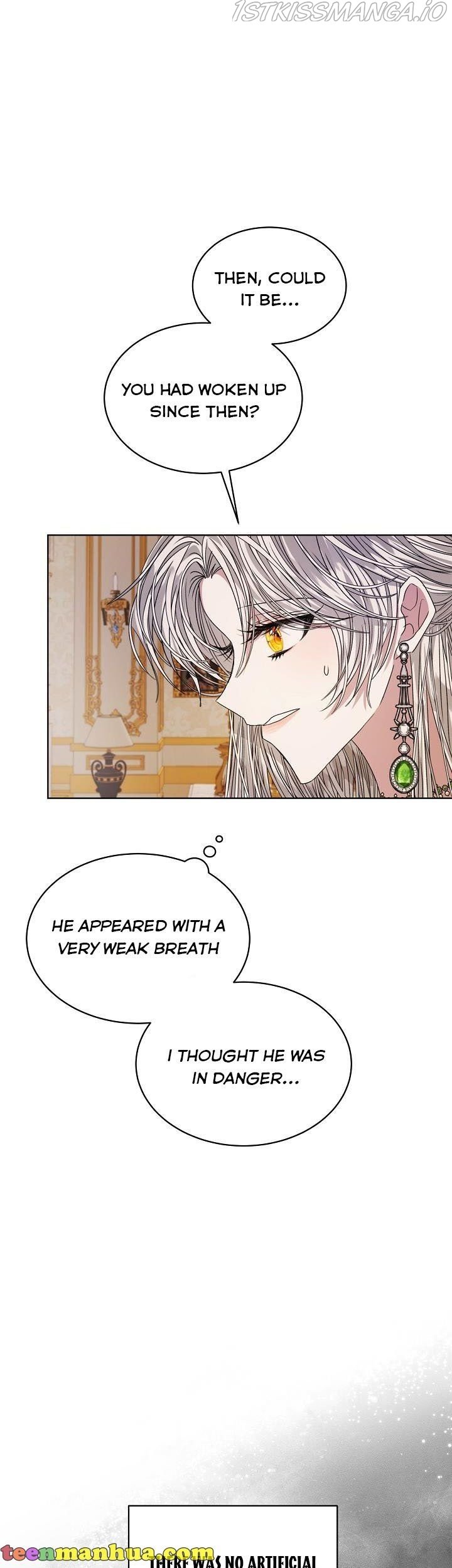 Page 15 of Chapter 27