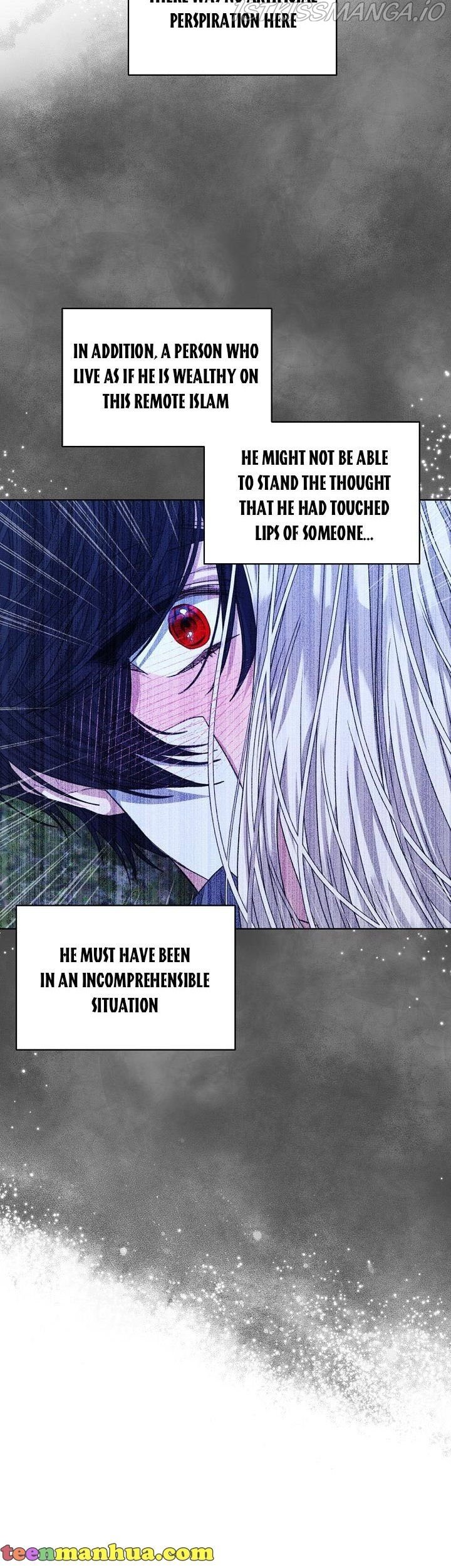 Page 16 of Chapter 27