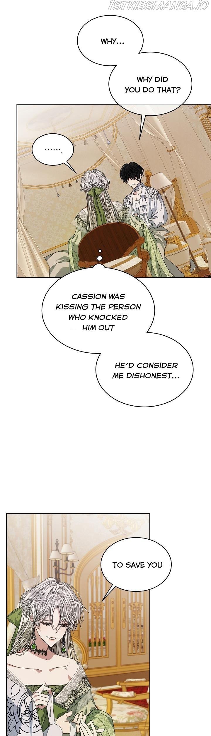 Page 17 of Chapter 27