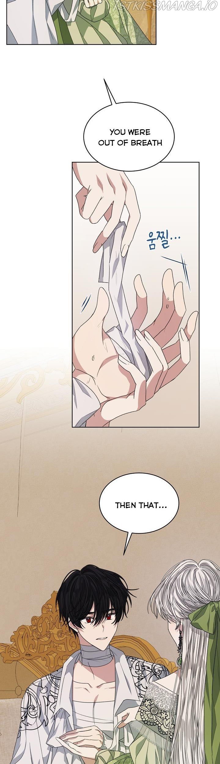 Page 18 of Chapter 27