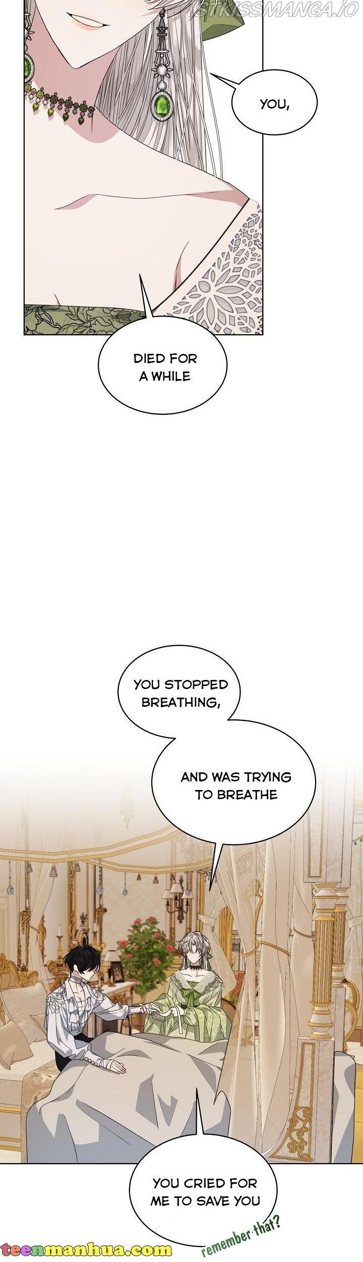 Page 20 of Chapter 27
