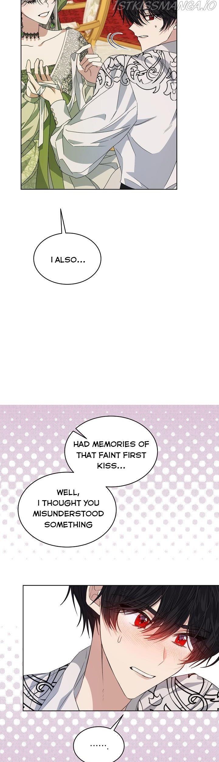 Page 23 of Chapter 27