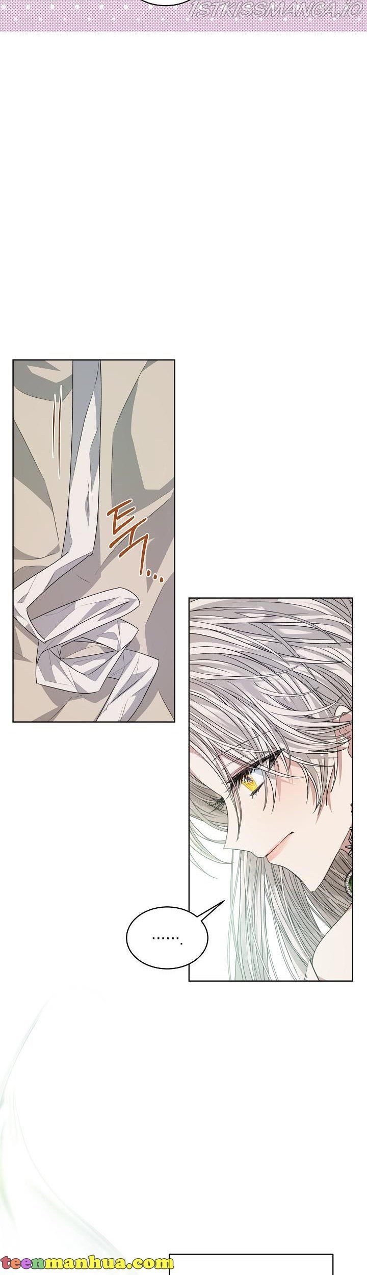 Page 24 of Chapter 27