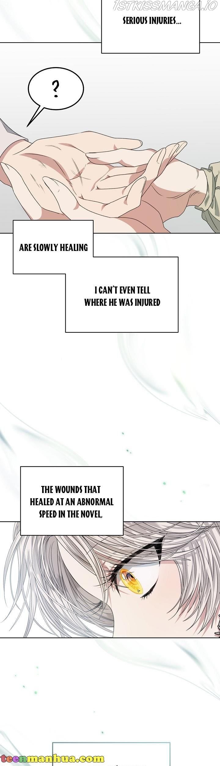 Page 25 of Chapter 27