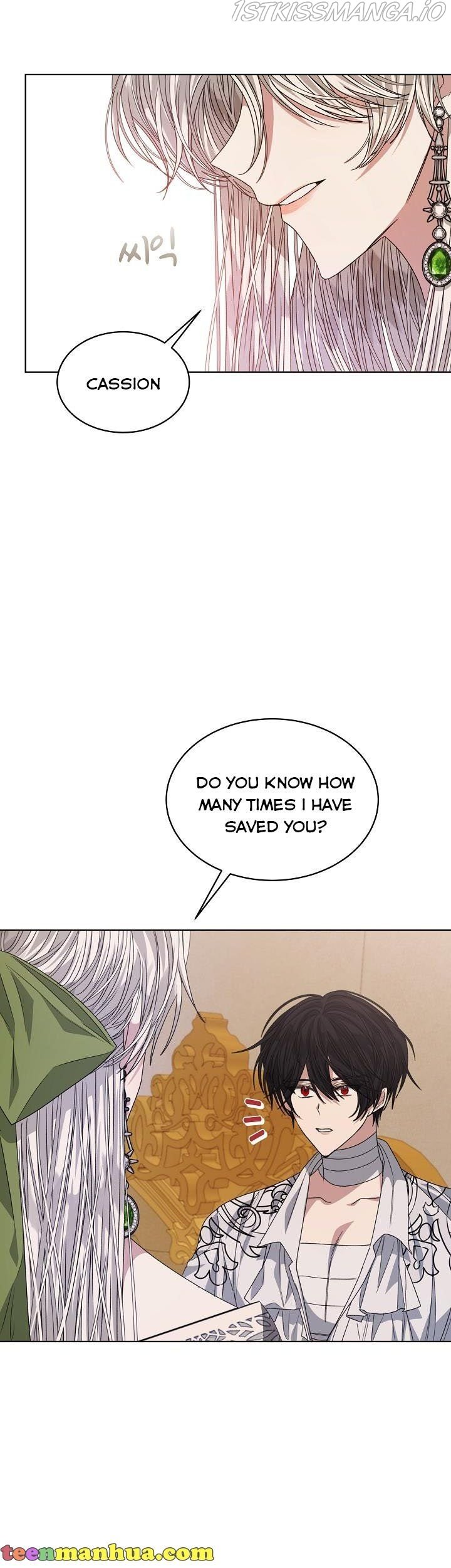 Page 27 of Chapter 27