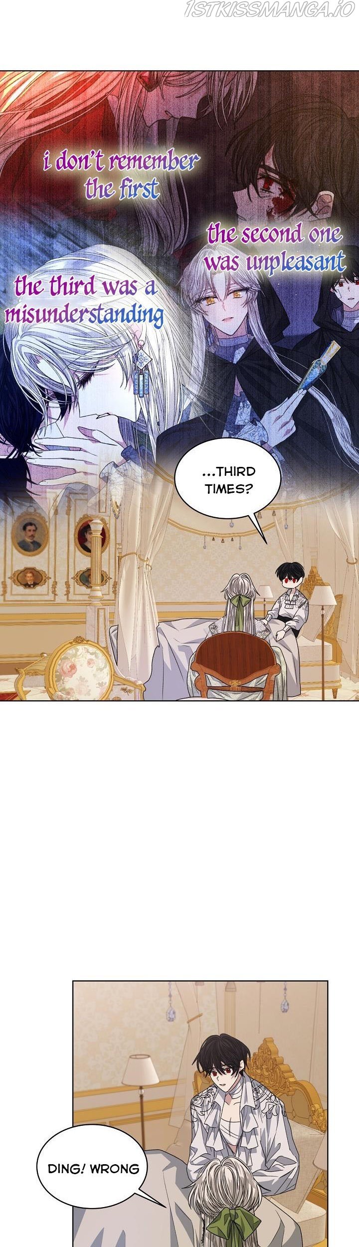 Page 28 of Chapter 27