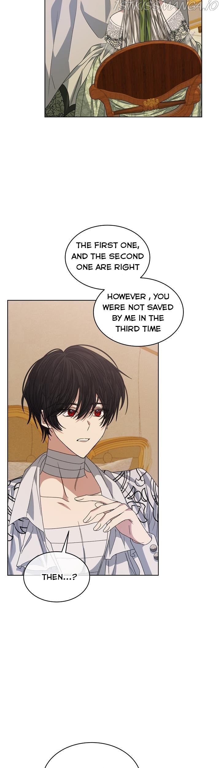 Page 29 of Chapter 27