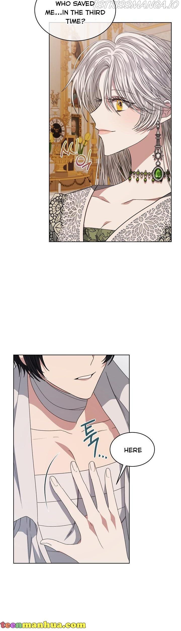 Page 30 of Chapter 27