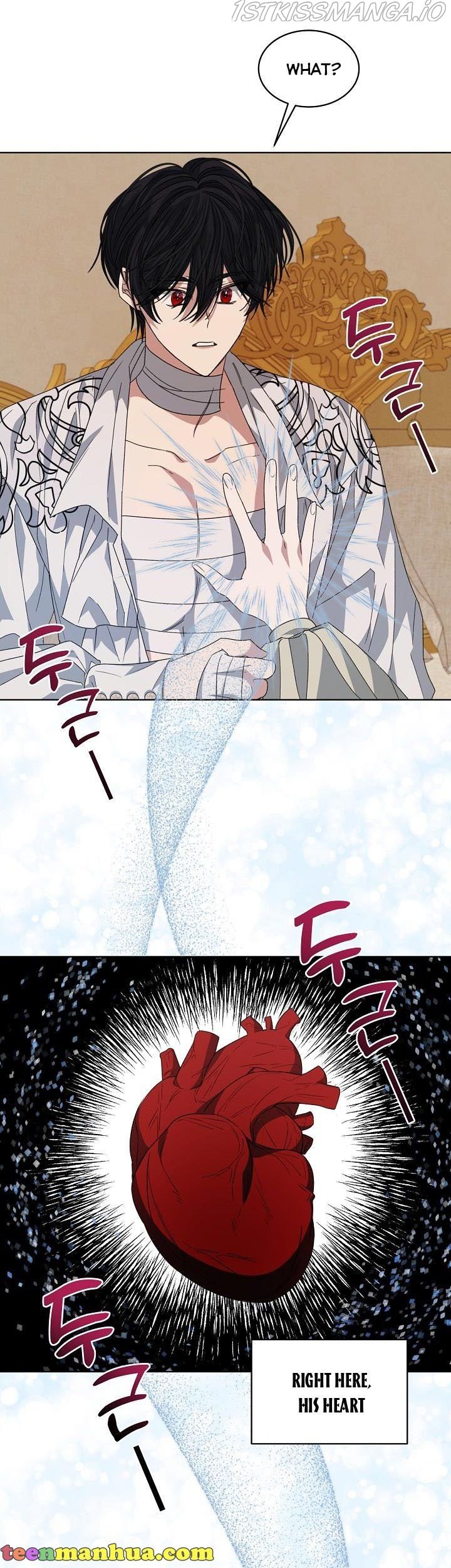 Page 31 of Chapter 27