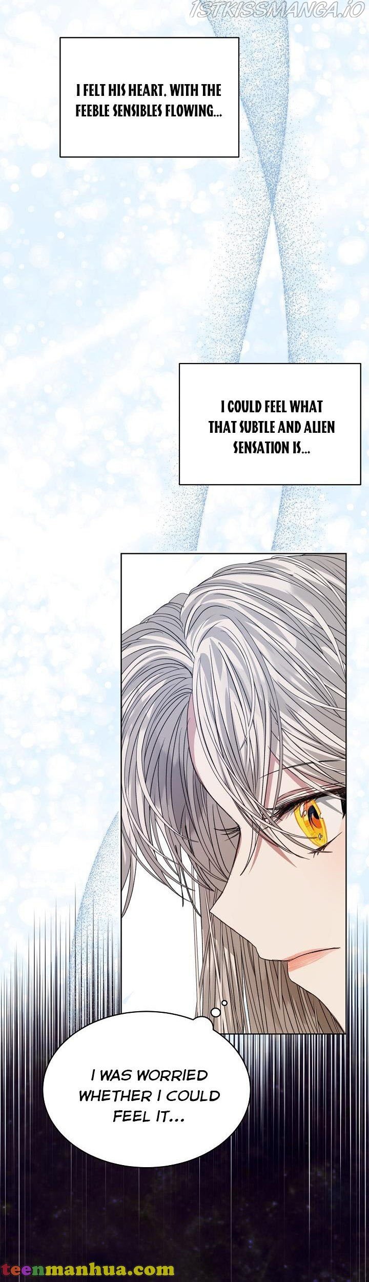 Page 32 of Chapter 27
