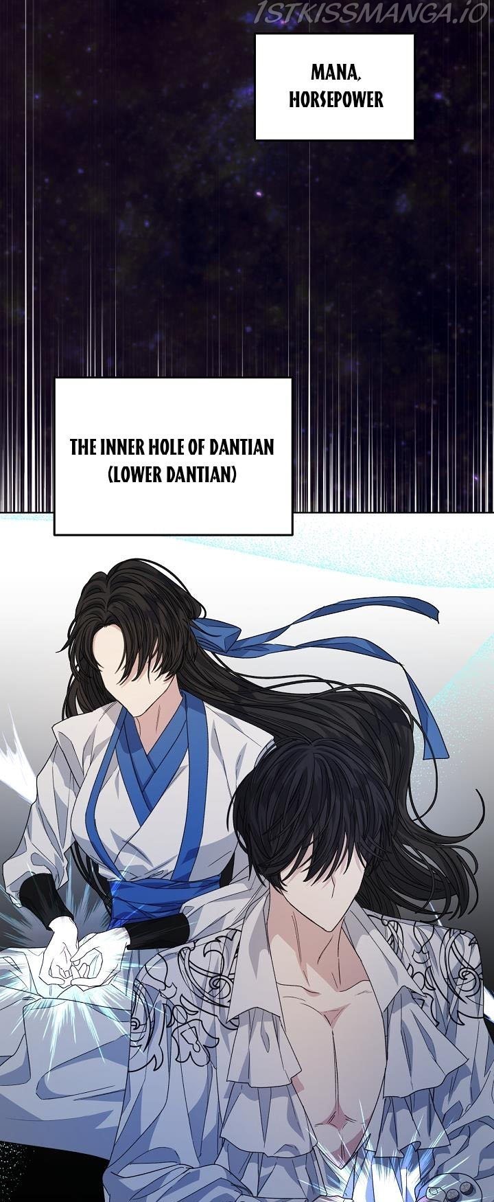 Page 33 of Chapter 27