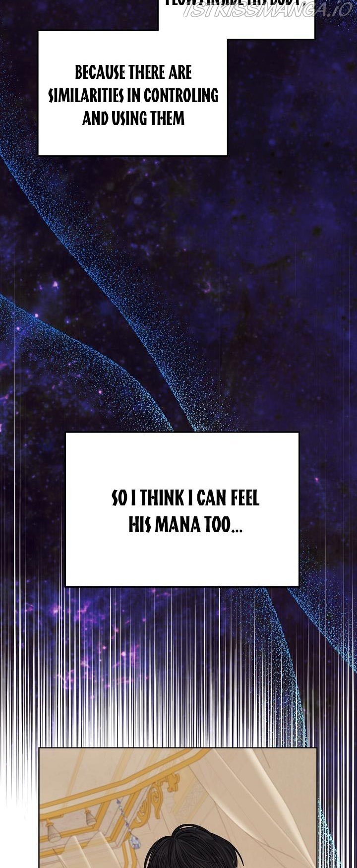 Page 35 of Chapter 27