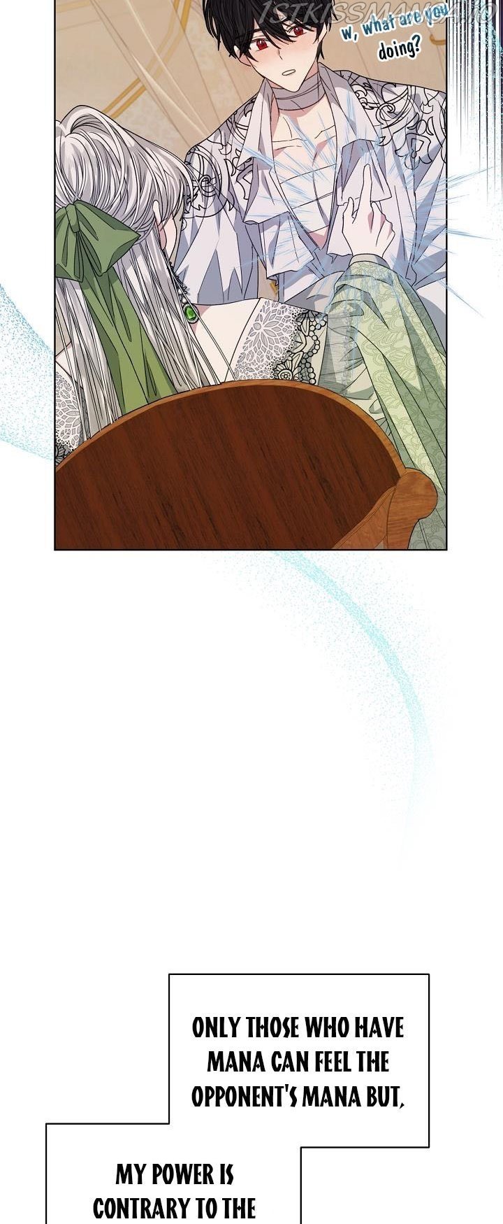 Page 36 of Chapter 27