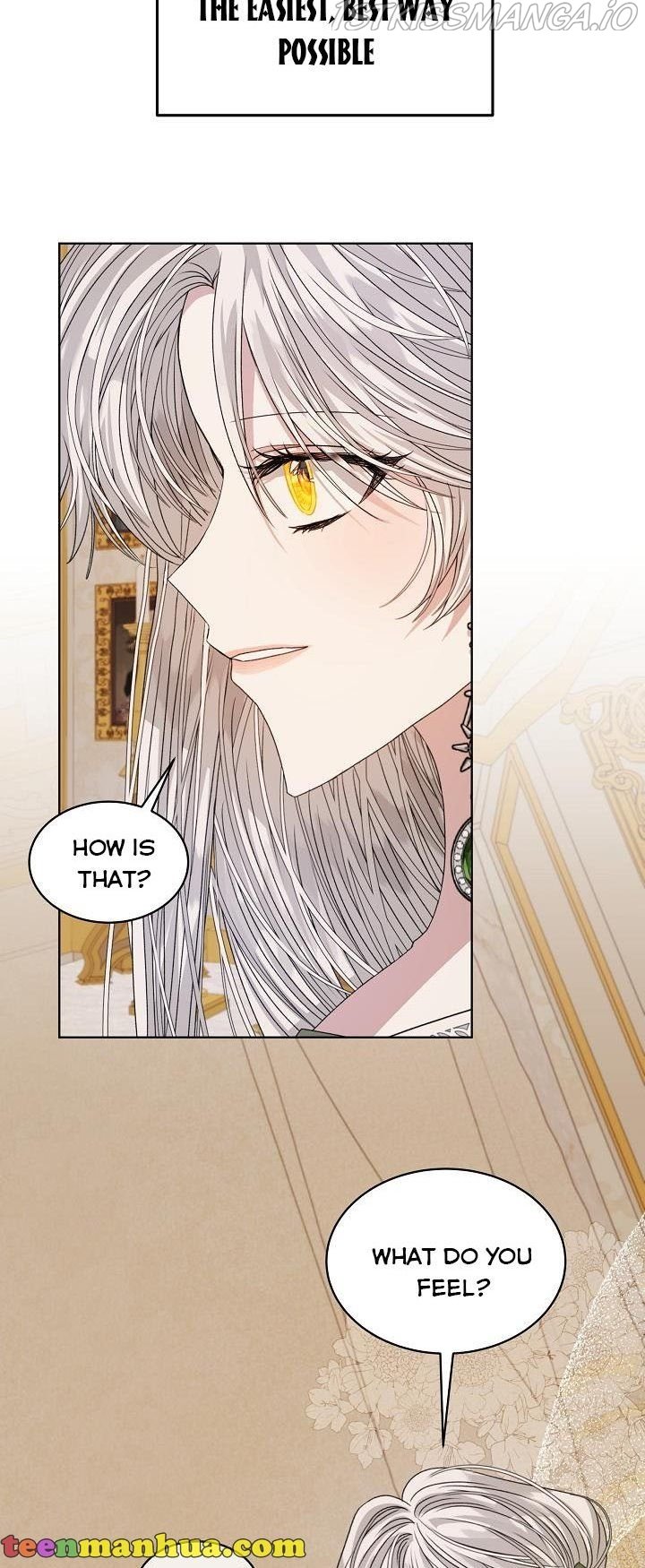 Page 38 of Chapter 27
