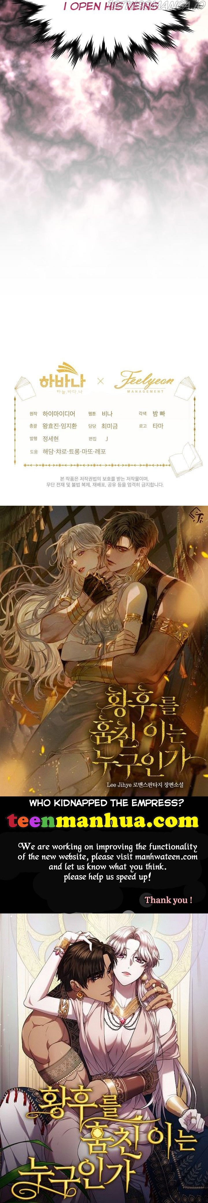 Page 40 of Chapter 27