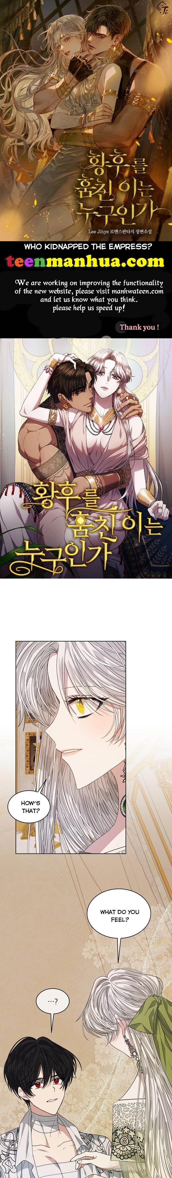 Page 1 of Chapter 28
