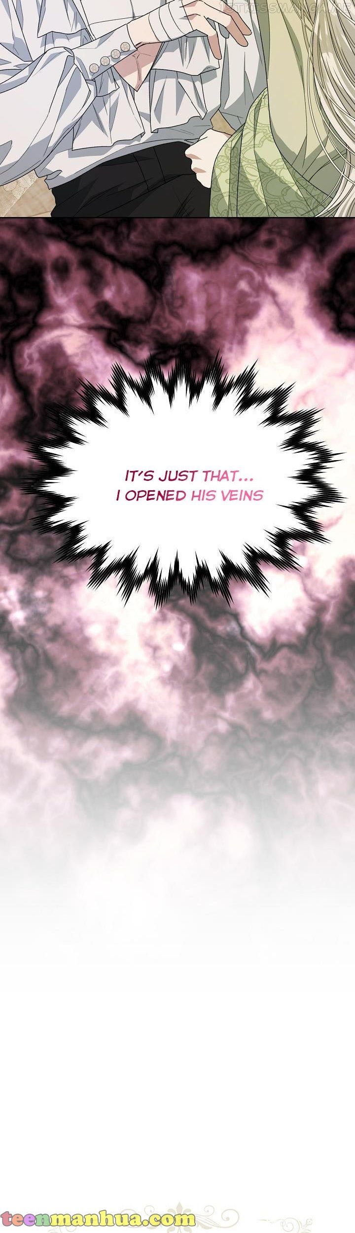 Page 2 of Chapter 28