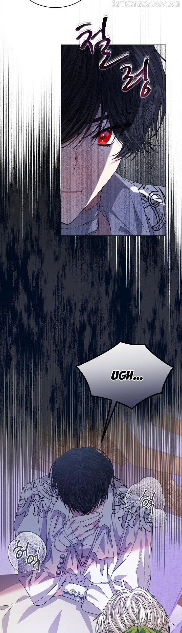 Page 4 of Chapter 28