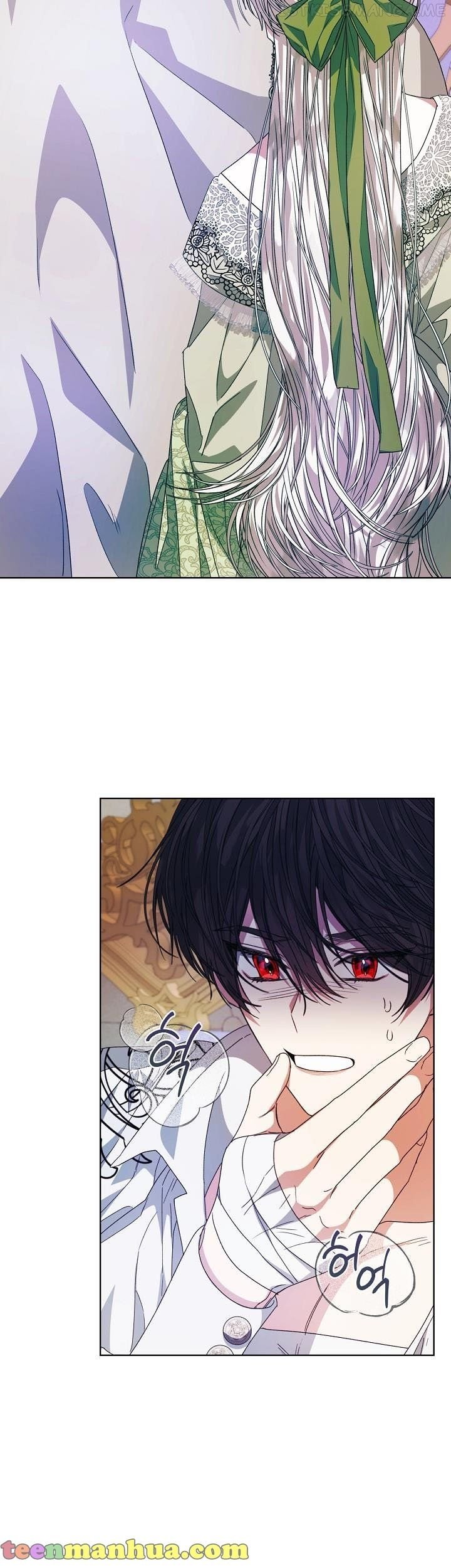 Page 5 of Chapter 28