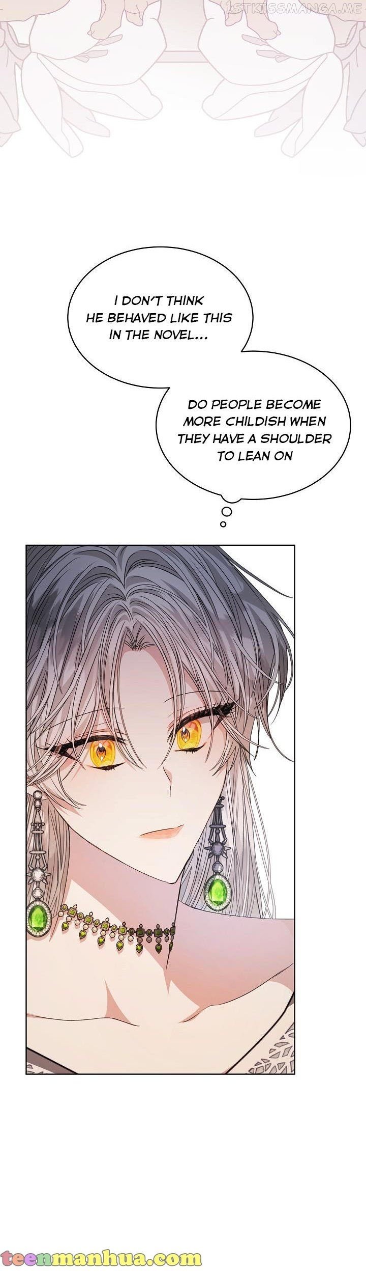 Page 8 of Chapter 28
