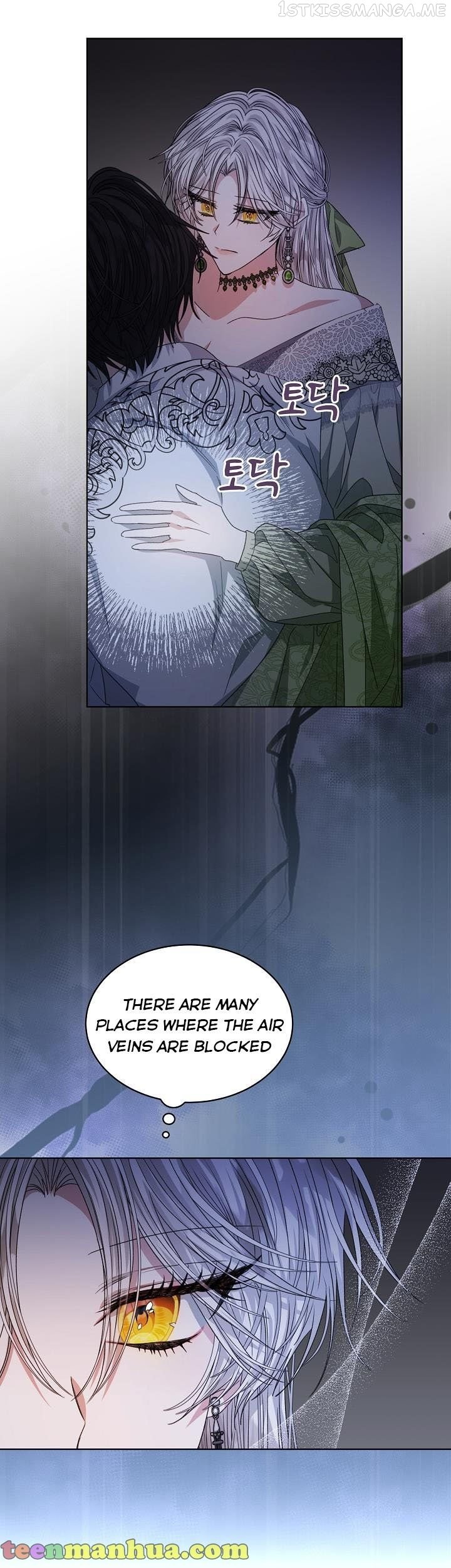 Page 9 of Chapter 28