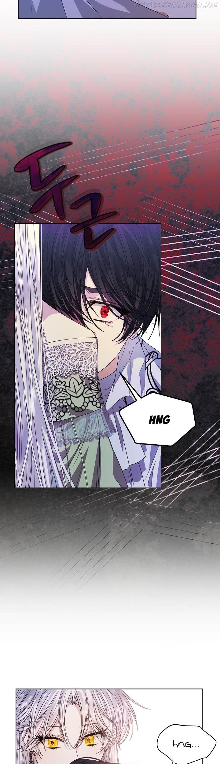 Page 11 of Chapter 28