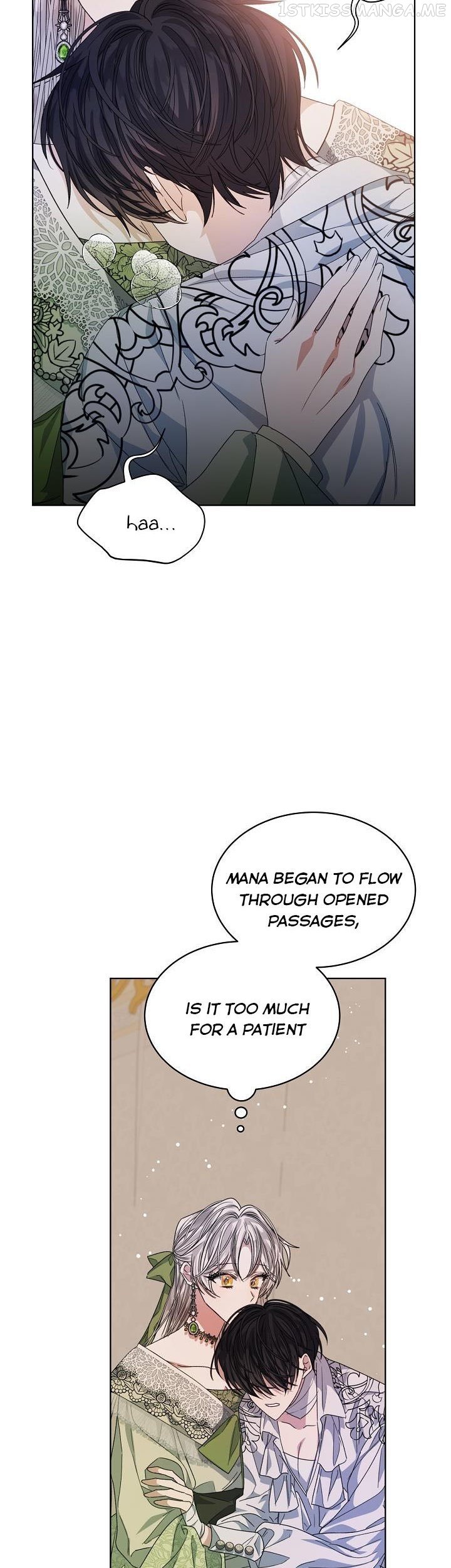 Page 12 of Chapter 28