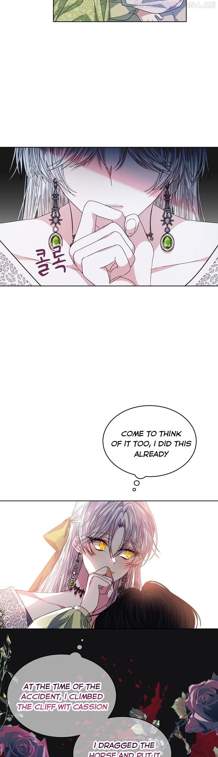 Page 13 of Chapter 28