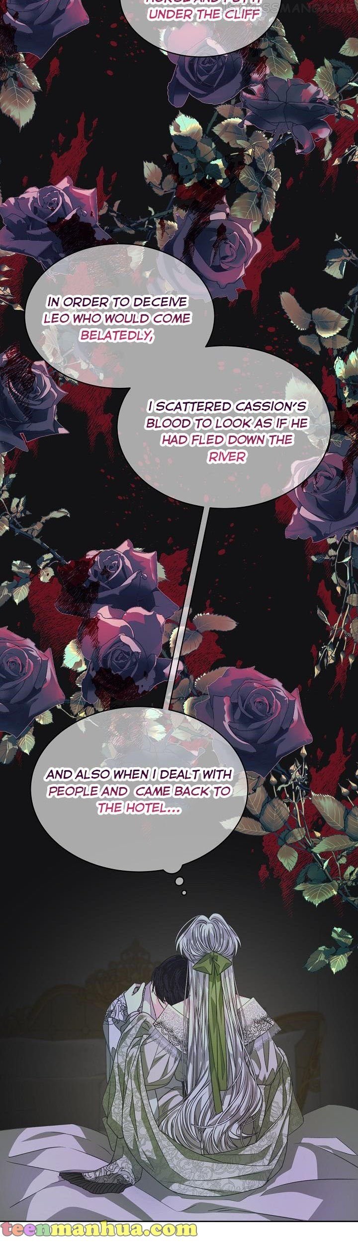 Page 14 of Chapter 28