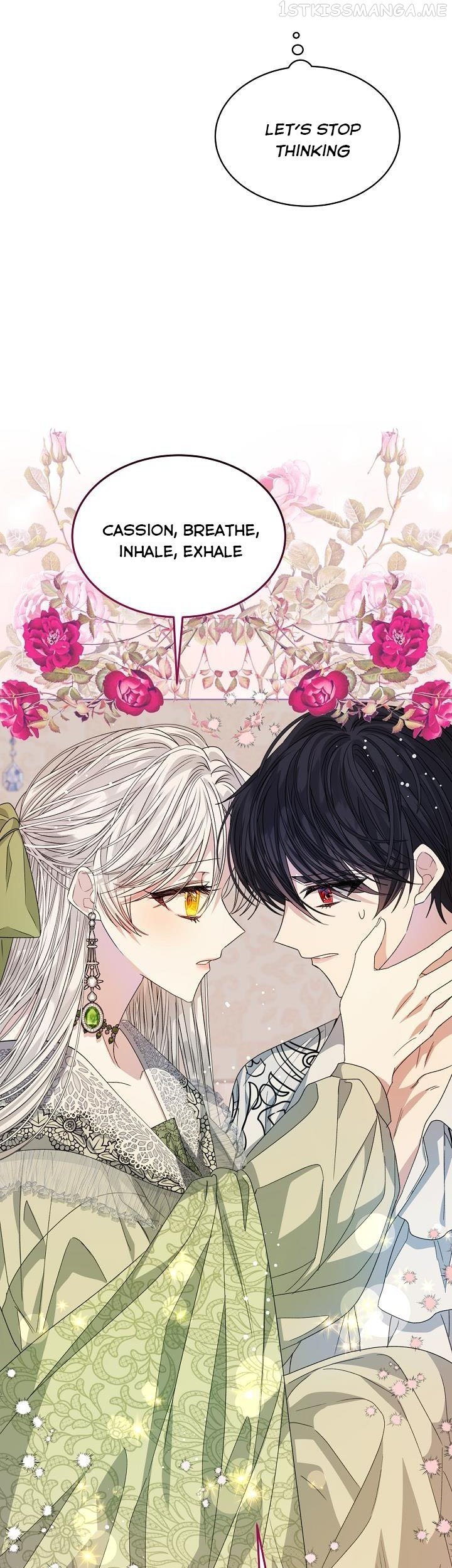 Page 15 of Chapter 28