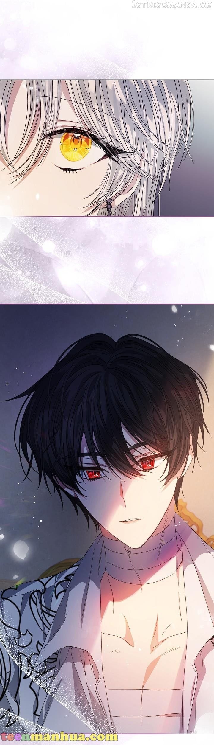 Page 17 of Chapter 28