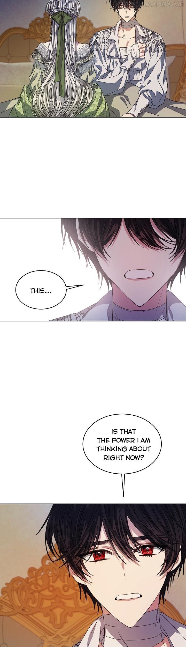 Page 19 of Chapter 28