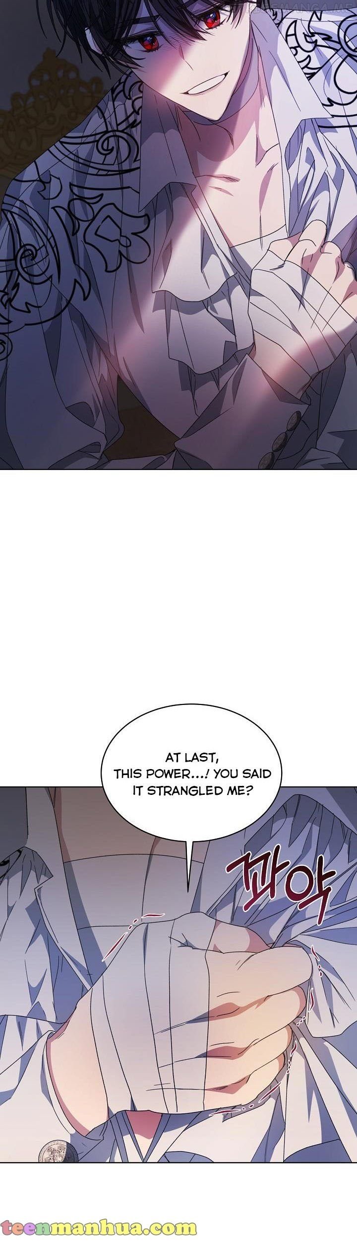 Page 22 of Chapter 28