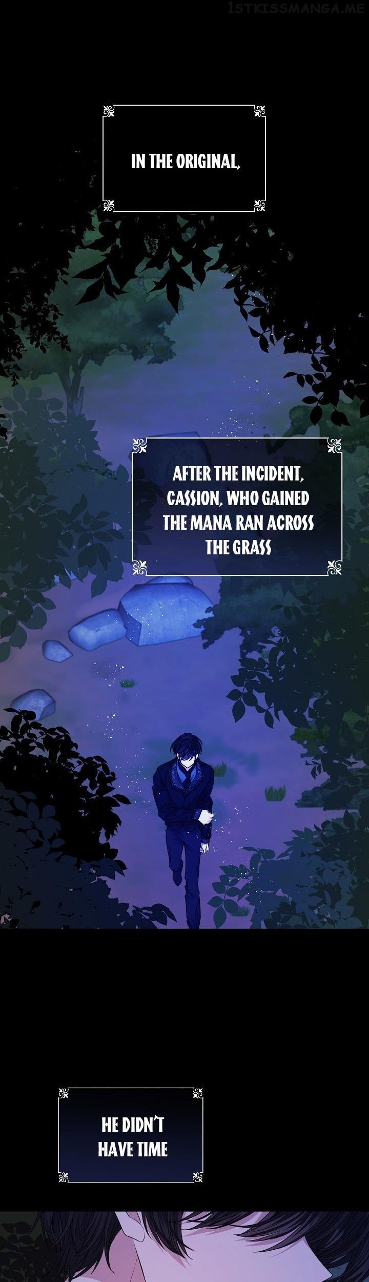 Page 24 of Chapter 28