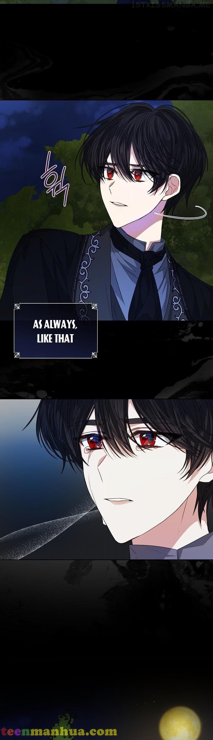 Page 27 of Chapter 28