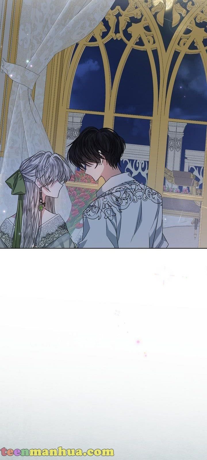 Page 34 of Chapter 28