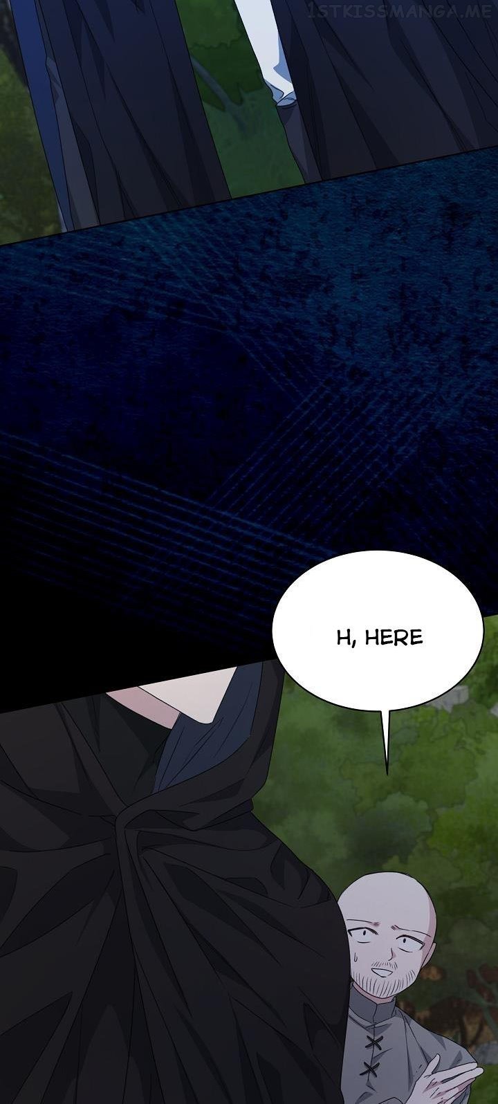 Page 37 of Chapter 28