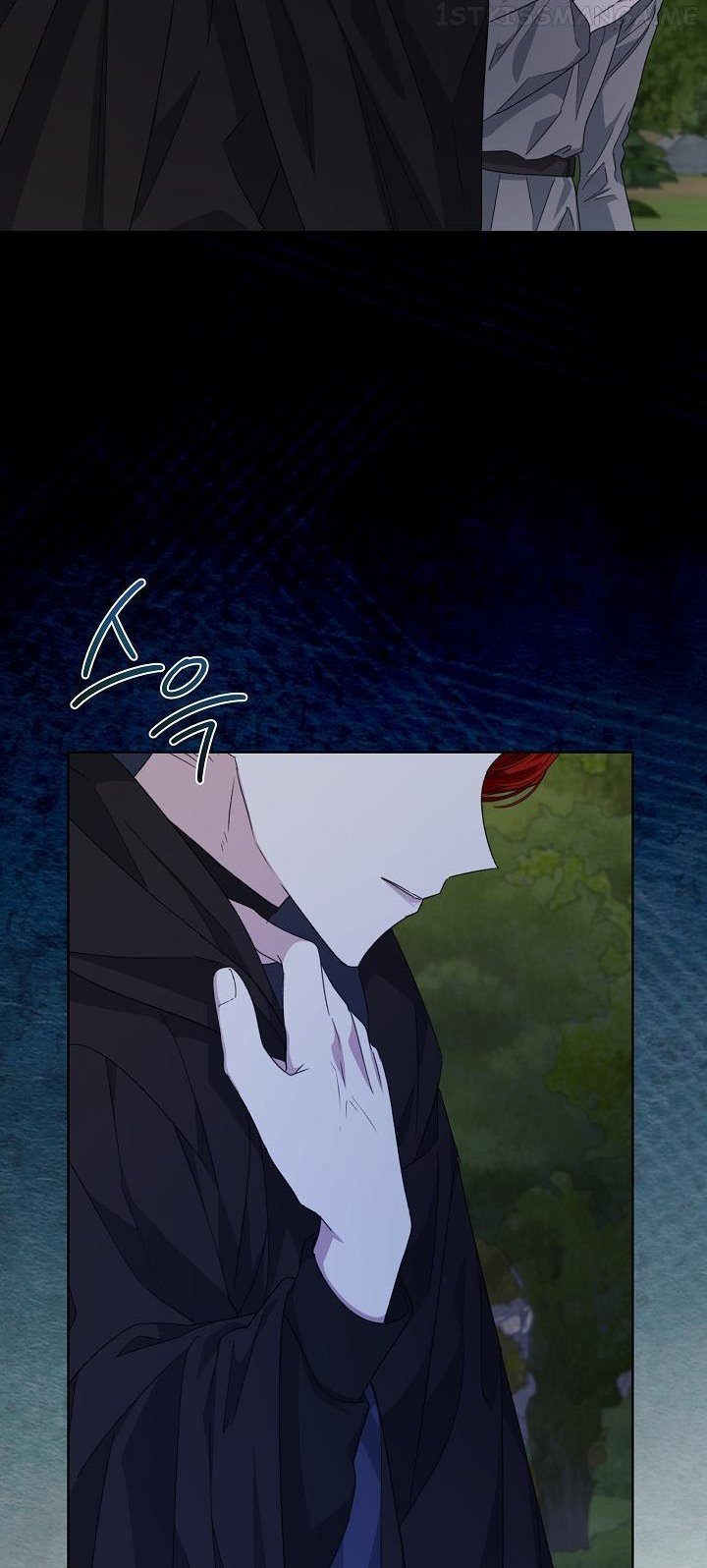 Page 38 of Chapter 28