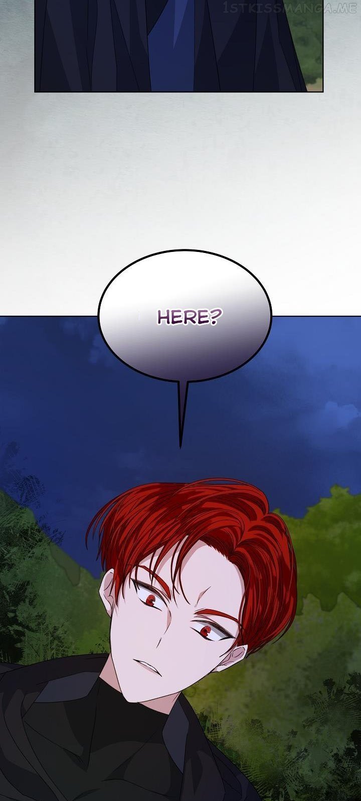 Page 39 of Chapter 28