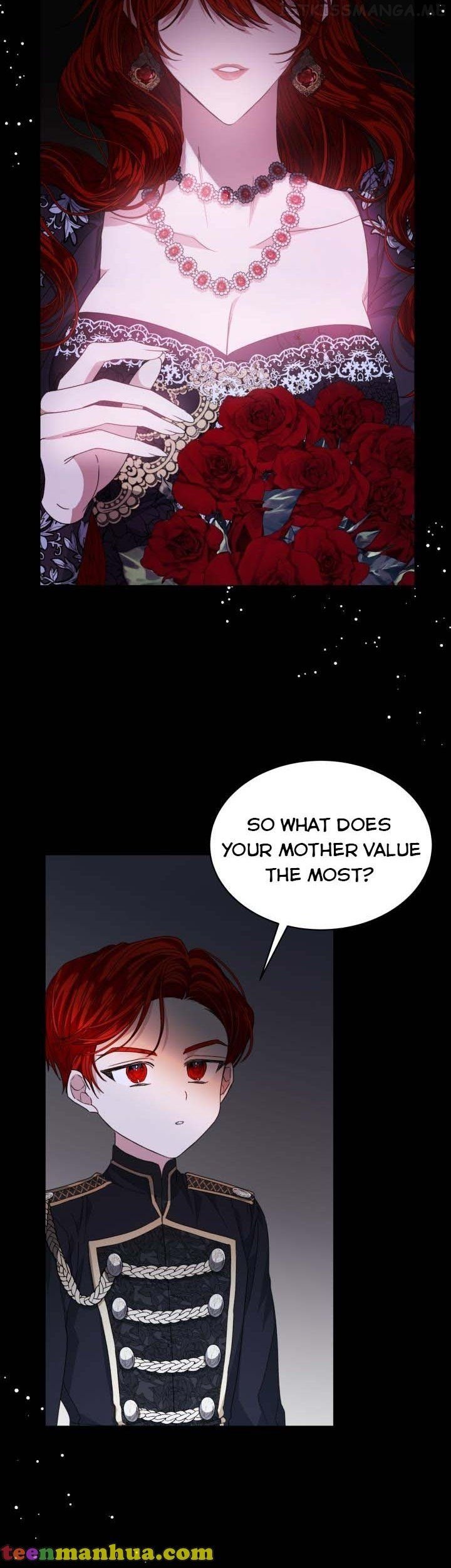 Page 2 of Chapter 29