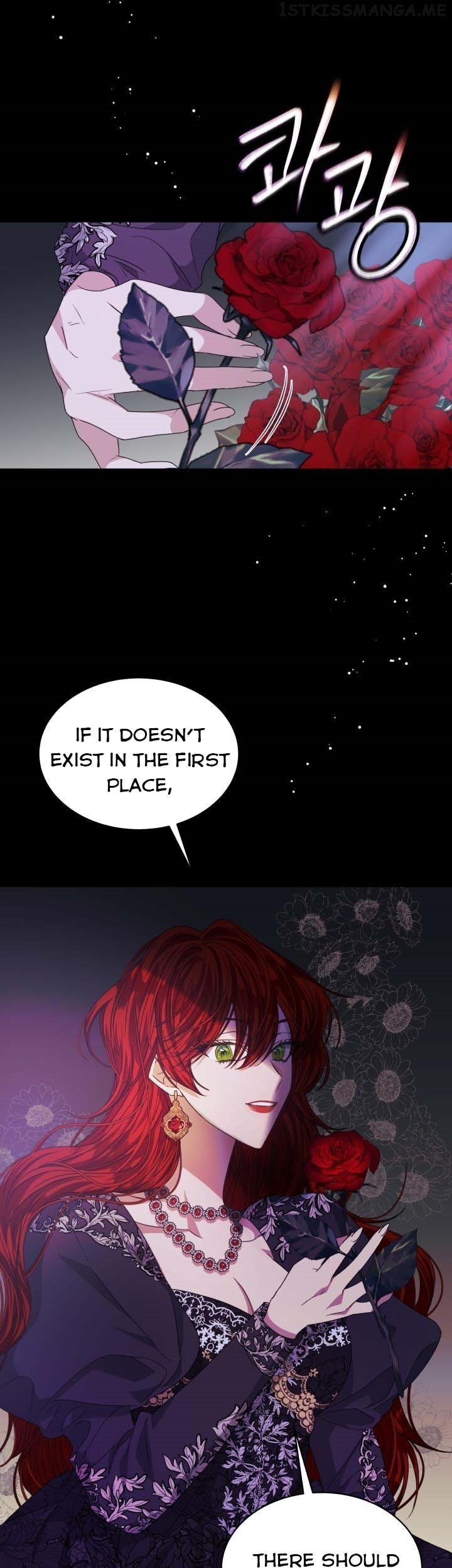 Page 3 of Chapter 29