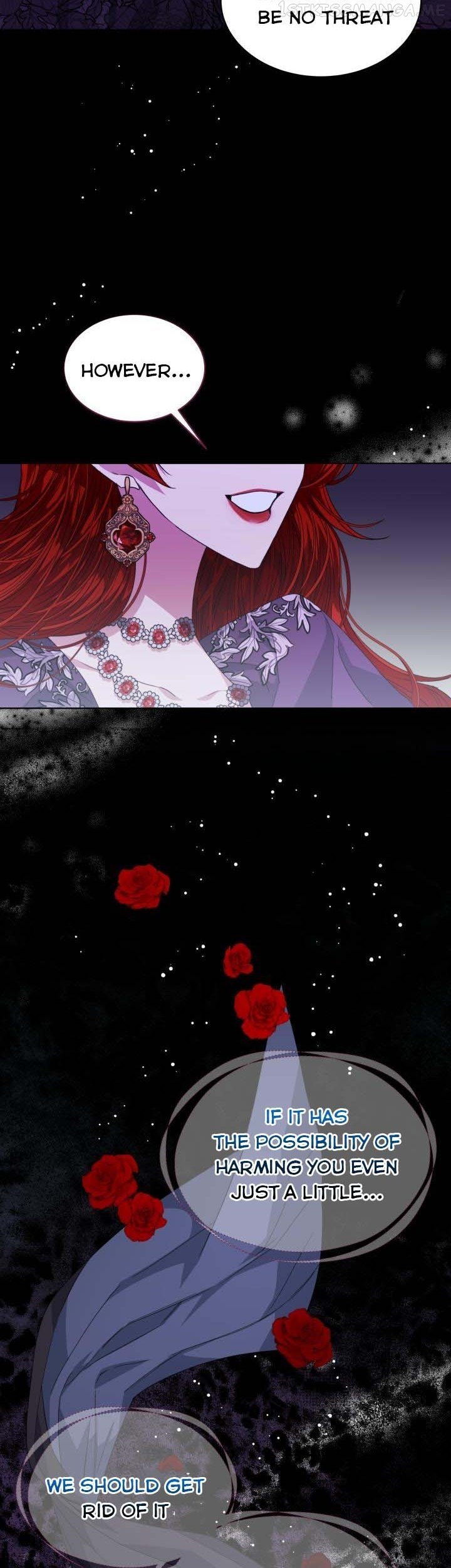 Page 4 of Chapter 29