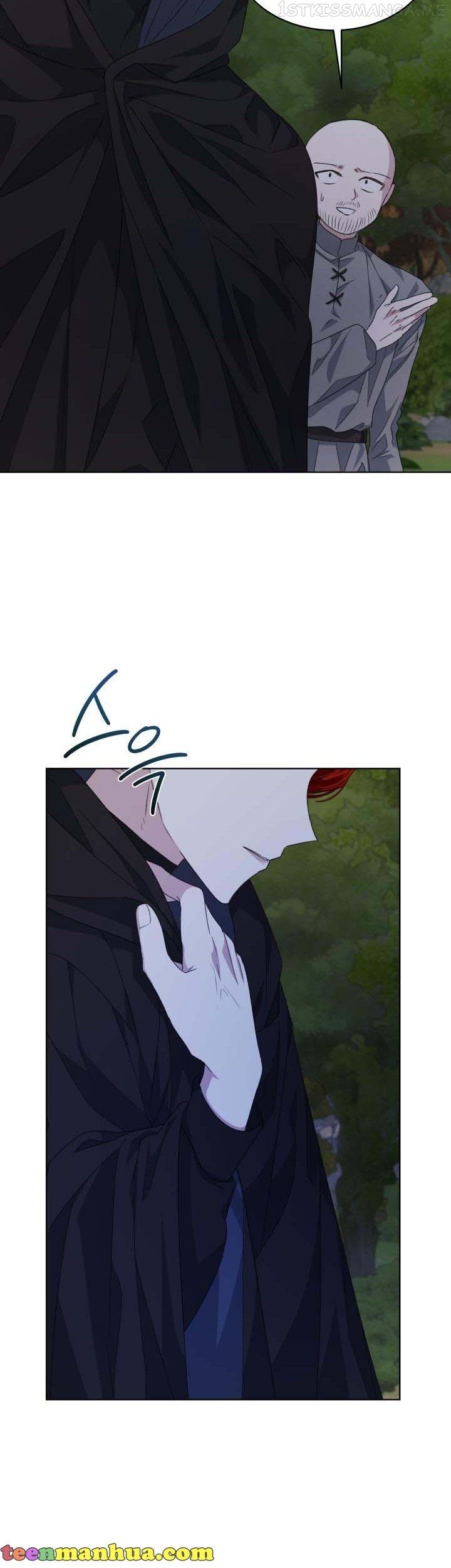 Page 6 of Chapter 29