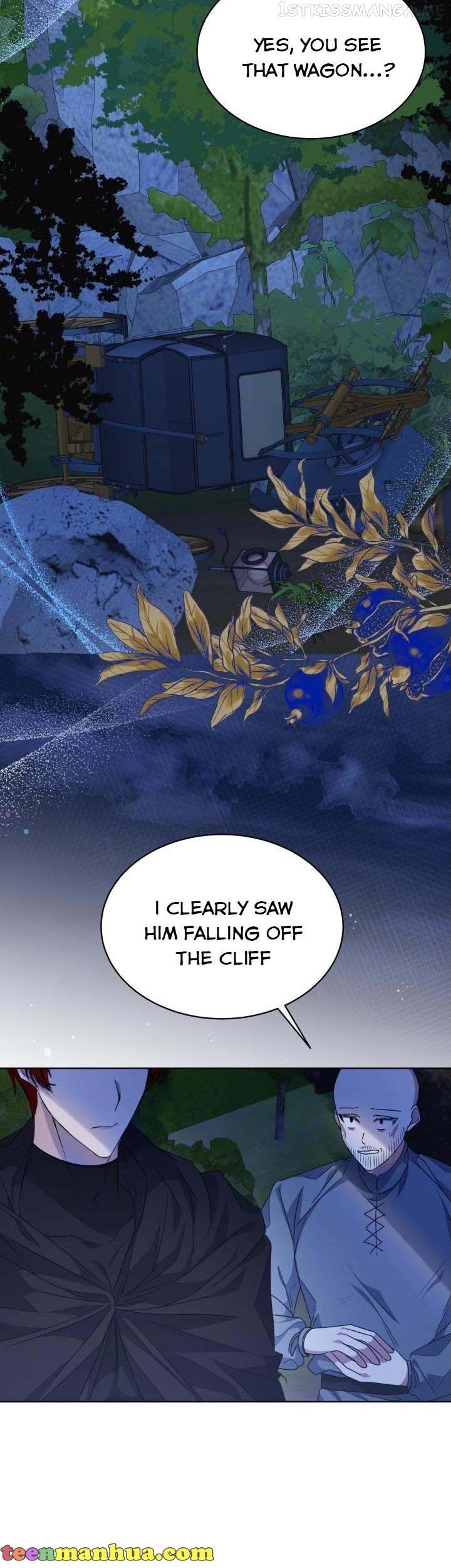 Page 8 of Chapter 29