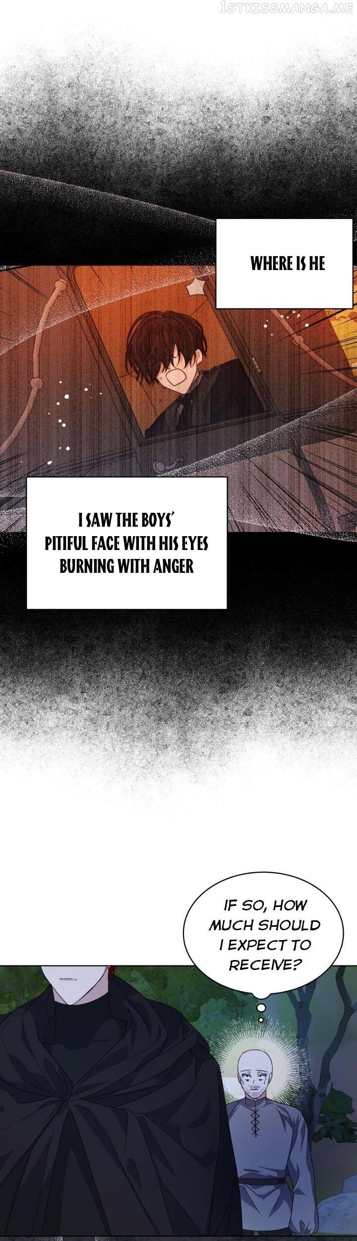 Page 9 of Chapter 29