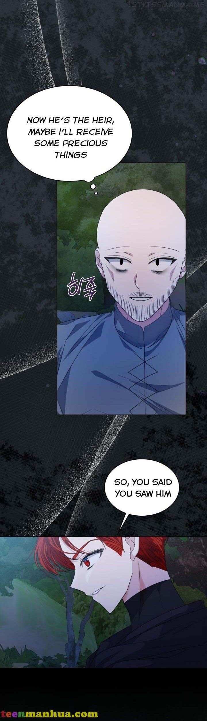 Page 10 of Chapter 29